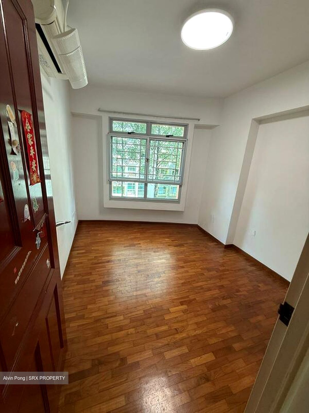 Blk 408C Coral Vale (Sengkang), HDB 4 Rooms #525417421